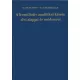 Dr. Schulek Elemér - Dr. Szabó Zoltán László: A kvantitatív analitikai kémia elvi alapjai és módszerei