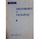 Korán Imre: Áruismeret és világpiac I.