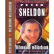 Peter Sheldon: Budai milliárdosok 6. Millenniumi milliárdosok