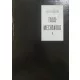 Kézdi Árpád: Talajmechanika II.
