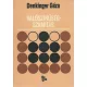 Denkinger Géza: Valószínűségszámítás
