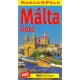 Klaus Bötig: Málta - Gozo (Marco Polo)