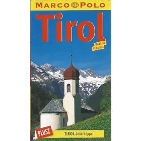 Tirol (Marco Polo)