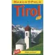 Tirol (Marco Polo)