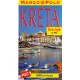 Bötig, Klaus: Kréta - Marco Polo