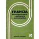 Francia feladatgyűjtemény a középfokú nyelvvizsgához - Dési Ágnes-Kardos Géza