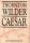 Caesar - Thornton Wilder