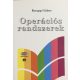 Operációs Rendszerek - Knapp Gábor