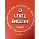 O-level English for Overseas Candidates - Geoffrey Cox