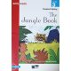 The Jungle Book - earlyreads - Level 3 - Rudyard Kipling, Gaia lerace