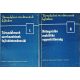 Társadalmi struktúrák fejlődése I-II. (Társadalmunk szerkezetének fejlődéstendenciái + Rétegződés, mobilitás, egyenlőtlenség) - Kálmán Katalin, Várnai Györgyi (szerk.)