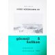 Göcseji helikon 5 - Honismereti közlemények 1973 - Húsz küzdelmes év - Vaska Miklós