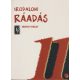 Ráadás (az Irodalom 11. évfolyam c. tankönyvhöz) - Mohácsy Károly