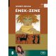 Ének-zene 8. Emelt szintű tankönyv az általános iskola 8. osztálya sz. - Szabó Helga