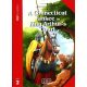 A Connecticut Yankee in King Arthur's Court + Audio CD (Top Readers Level 2) - Mark Twain