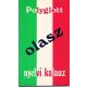 Polyglott olasz nyelvi kalauz - Pegazus Rt.