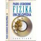 Park-Usborne Enciklopédia - Fizika - Tervezte: Chris Scollen, Stephen Wright és Roger Berry