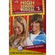 A bandák csatája. High school musical 1. - Peter Barsocchini