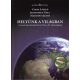 Helyünk a világban - A magyar külpolitika útja a 21. században - Csaba László, Jeszenszky Géza, Martonyi János