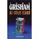 Az ítélet eladó - John Grisham