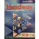 New Headway Intermediate Student's Book with iTutor - Fourth edition - 