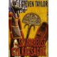 Szkarabeusz gyilkosságok - Steven Taylor