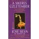 A sikeres üzletember – Silva módszere üzletkötők és menedzserek számára (Üzletkötési gyakorlatok a világhírű Agykontroll-programmal) (Saját képpel) - José Silva, Ed Bernd Jr., Szerk.: Pavlov Anna, Ford.: Béresi Csilla