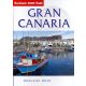 Gran Canaria (Booklands 2000) - Rowland Mead