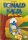 Donald kacsa - Vidám zsebkönyv 1993/7. - Walt Disney