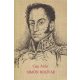 Simon Bolivar - Csép Attila