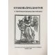 Gyakorlófeladatok a történelem írásbeli érettségihez - 6 feladatsor - Jakab Péter