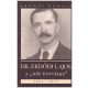 Dr. Erdődi Lajos A "nép ügyvédje" 1902-1970 - Erdődi Rudolf