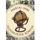 Felfedezések könyve - Marjai Imre
