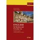 English for Business and Everyday Use - Radványi; Székács