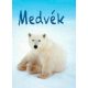 Medvék - 