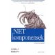 .NET komponensek programozása - Juval Löwy