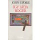 Így látja Roger - John Updike