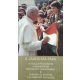 II. ​János Pál pápa apostoli levele a világ ifjúságához a nemzetközi ifjúsági év alkalmából - II. János Pál pápa
