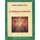 A boldogság szimfóniája - Kerekes Károly O.Cist.