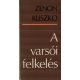 A varsói felkelés - Zenon Kliszko