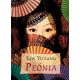 Peónia - Lin Yutang