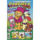 Garfield 98. szám (1998/2.) - 