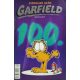 Garfield 1998/4. - Jubileumi szám - 