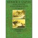 Festői utazás a Vág folyón, Magyarországon - Mednyánszky Alajos