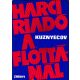 Harci riadó a flottánál - Kuznyecov