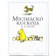 Micimackó kuckója - A. A. Milne