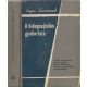 A hidegsajtolás gyakorlata (Szakkönyv az üzem és a műszaki irodák részére feladatokkal és megoldásaikkal - 2. kiadás) - Eugen Kaczmarek