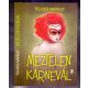 Meztelen karnevál - Telkes Margit