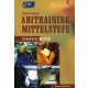 Abitraining Mittelstufe-Kursbuch (Cd nélkül) - Somló Katalin