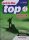 GET TO THE TOP 4 - Revised Edition - Workbook - H.Q. Mitchell Marileni Malkogianni